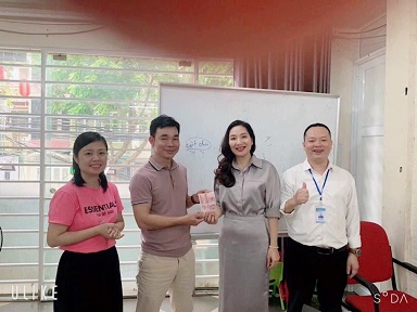 z5487537989316_d144e146cf45508ce6c8971224e0235e