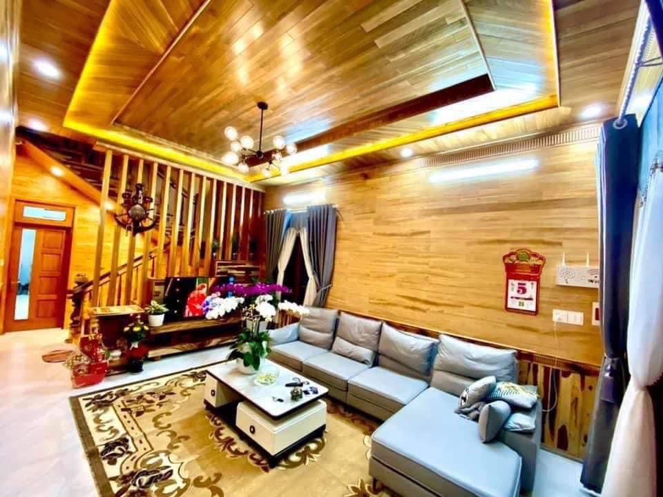 z5487781089041_2d4a0ecfa8e99dbbabd2c3329a1fece9