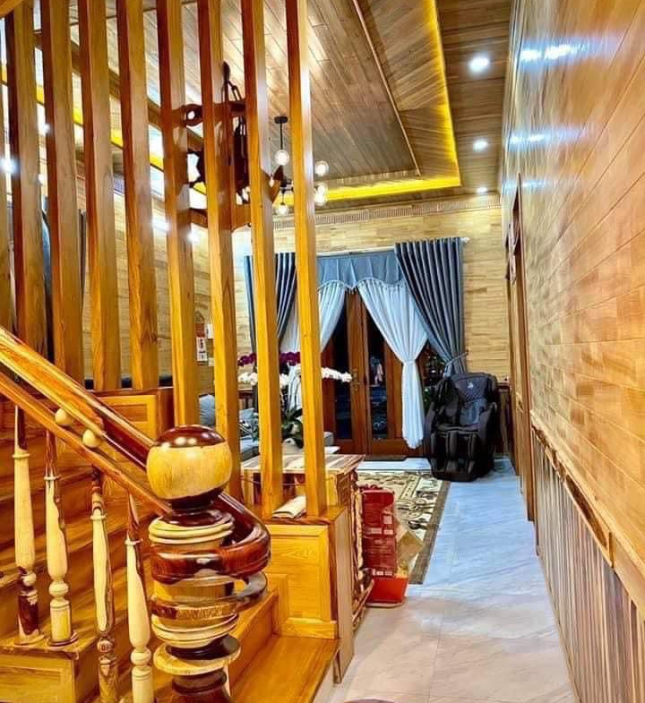 z5487781095082_45d311c6dc93cfcd83593e8aad366e7a