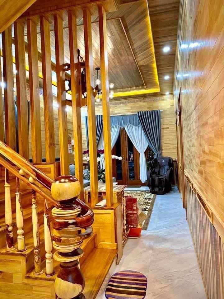 z5487781095082_45d311c6dc93cfcd83593e8aad366e7a