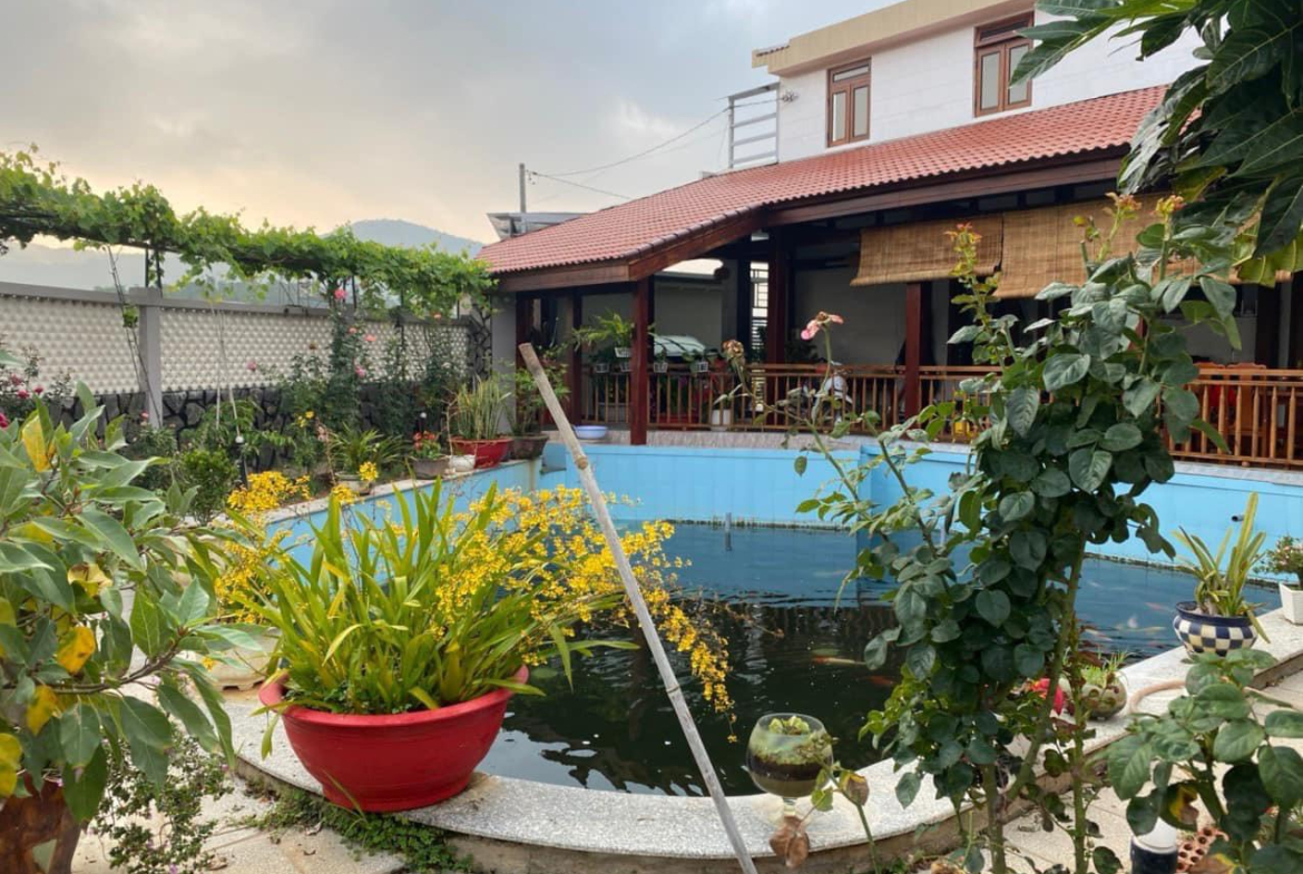 z5487781102237_7efbc9a06d858a96b743af7a026f0c65