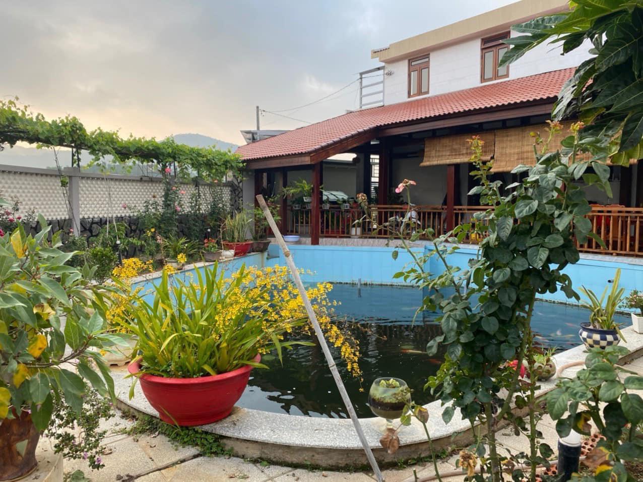 z5487781102237_7efbc9a06d858a96b743af7a026f0c65