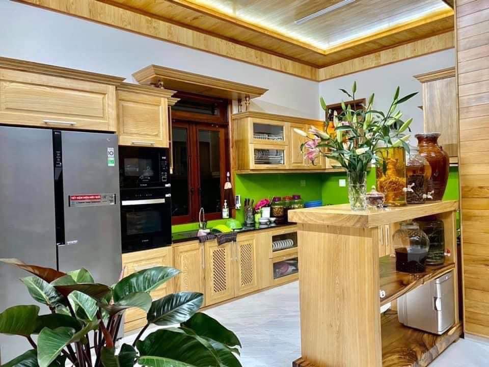 z5487781106135_cf3dc9fb6e11e47ba61eb297fc75c06e