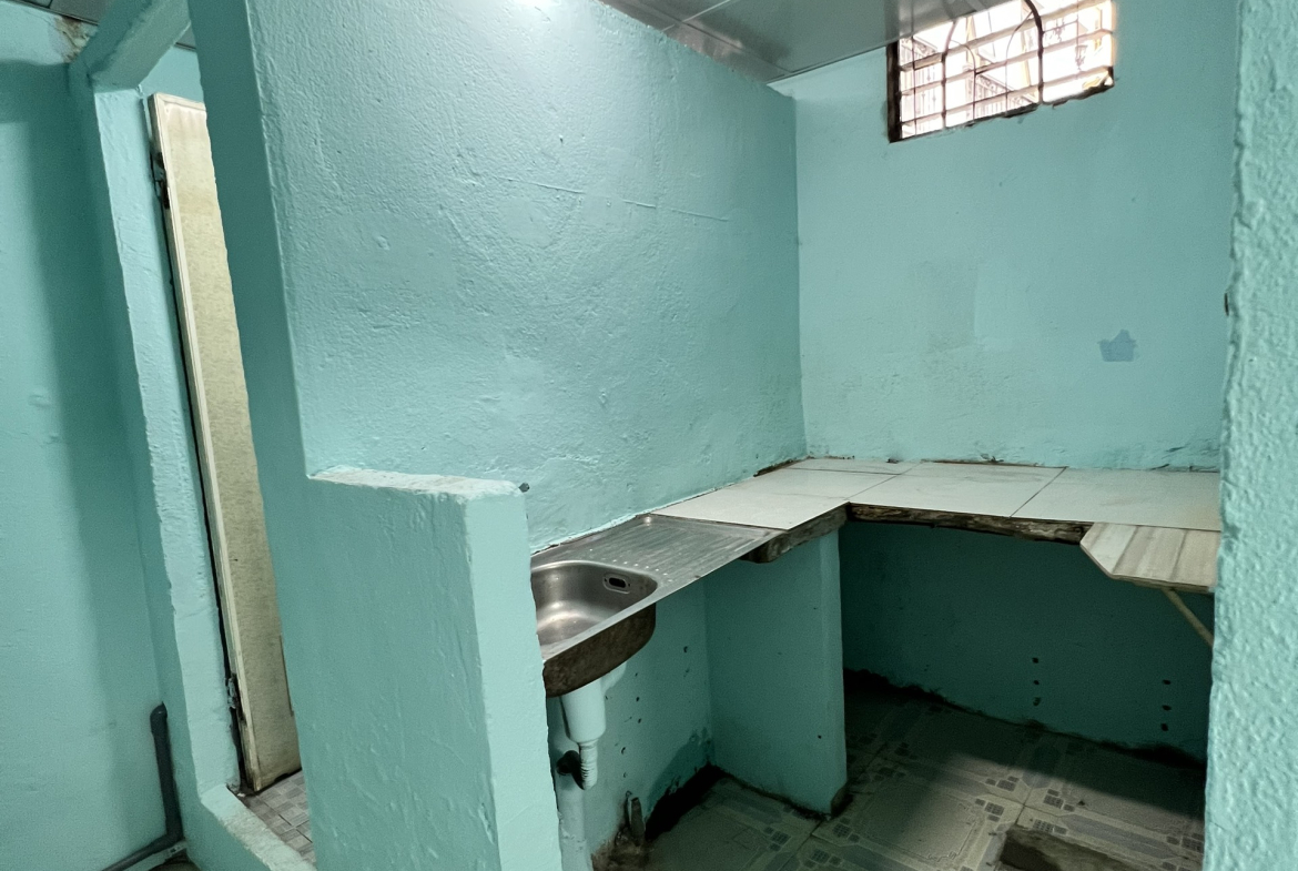 z5488915194636_af71ba1d6874d791952267f1399606d6