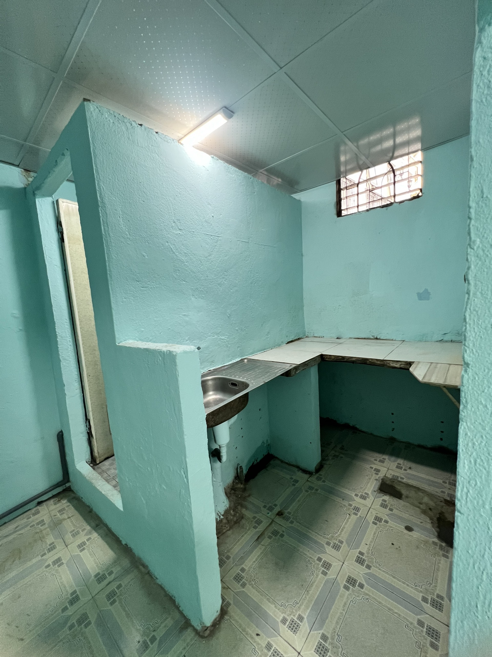 z5488915194636_af71ba1d6874d791952267f1399606d6