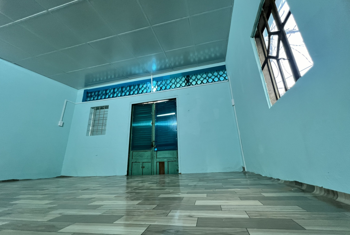 z5488915194639_f6cea962ae8db218c1e5165013f95476