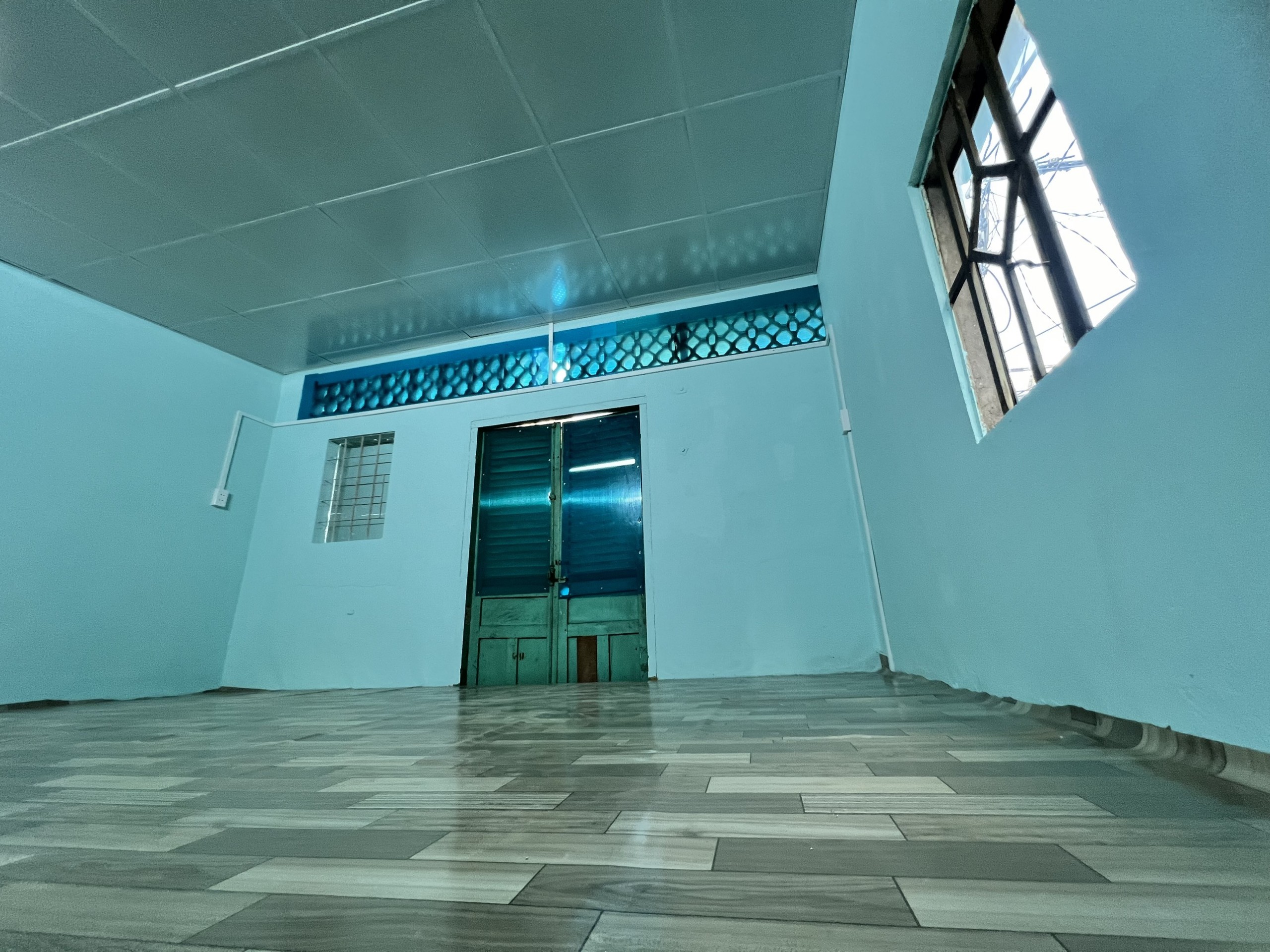 z5488915194639_f6cea962ae8db218c1e5165013f95476