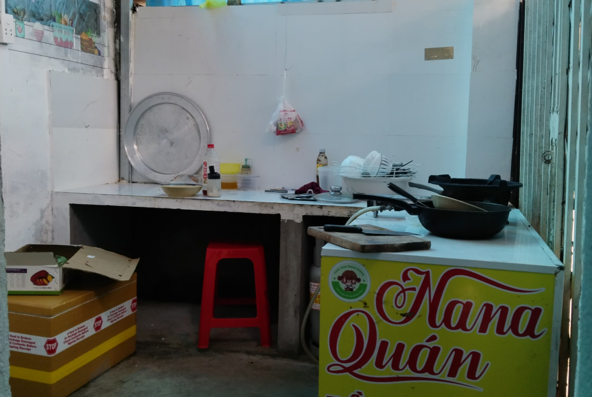 z5488915194642_0fcf4e8b05322651d82f00b735aceba6