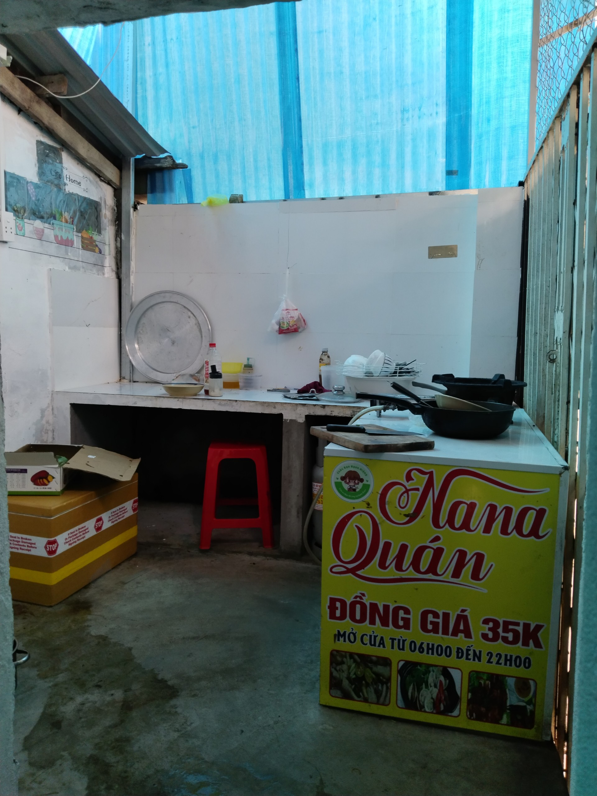 z5488915194642_0fcf4e8b05322651d82f00b735aceba6