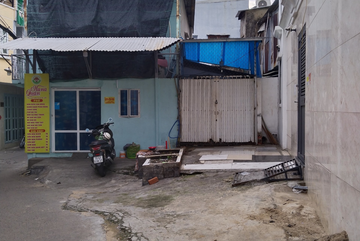 z5488915194645_dadde0eef3e13ca26cbec16fcff4ed65