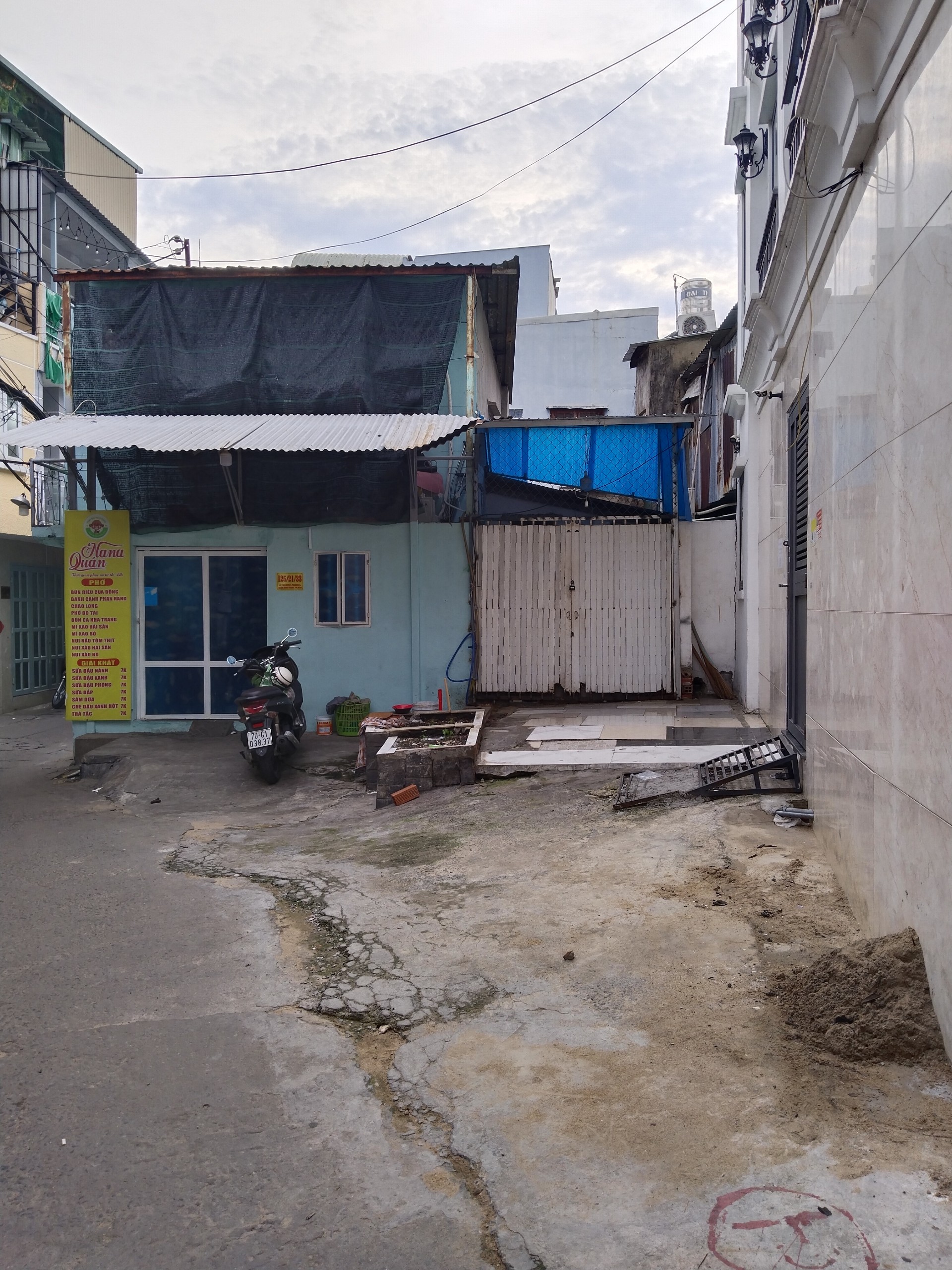 z5488915194645_dadde0eef3e13ca26cbec16fcff4ed65