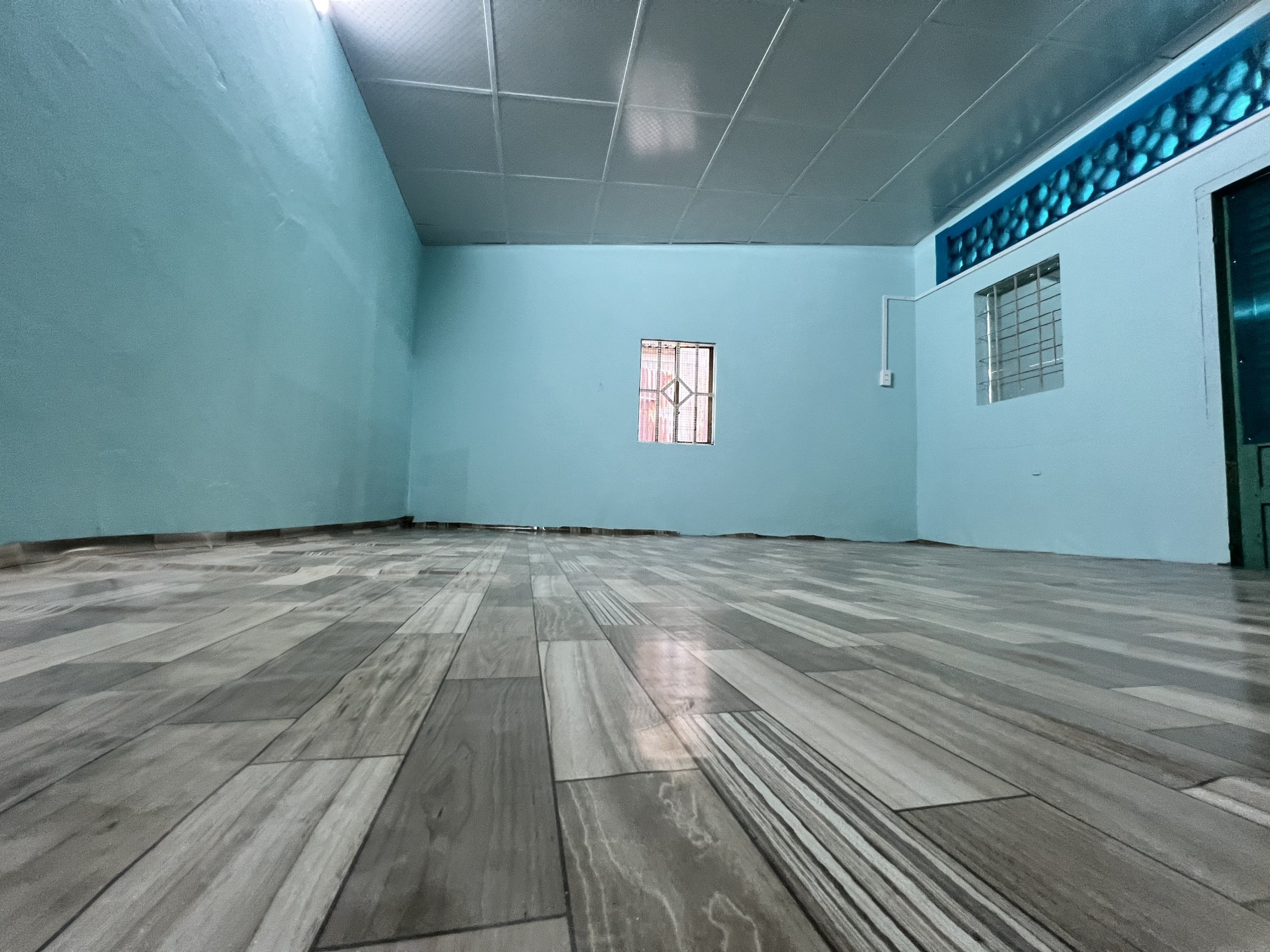 z5488915194646_ca829bb860c4644108a83b349edc278d