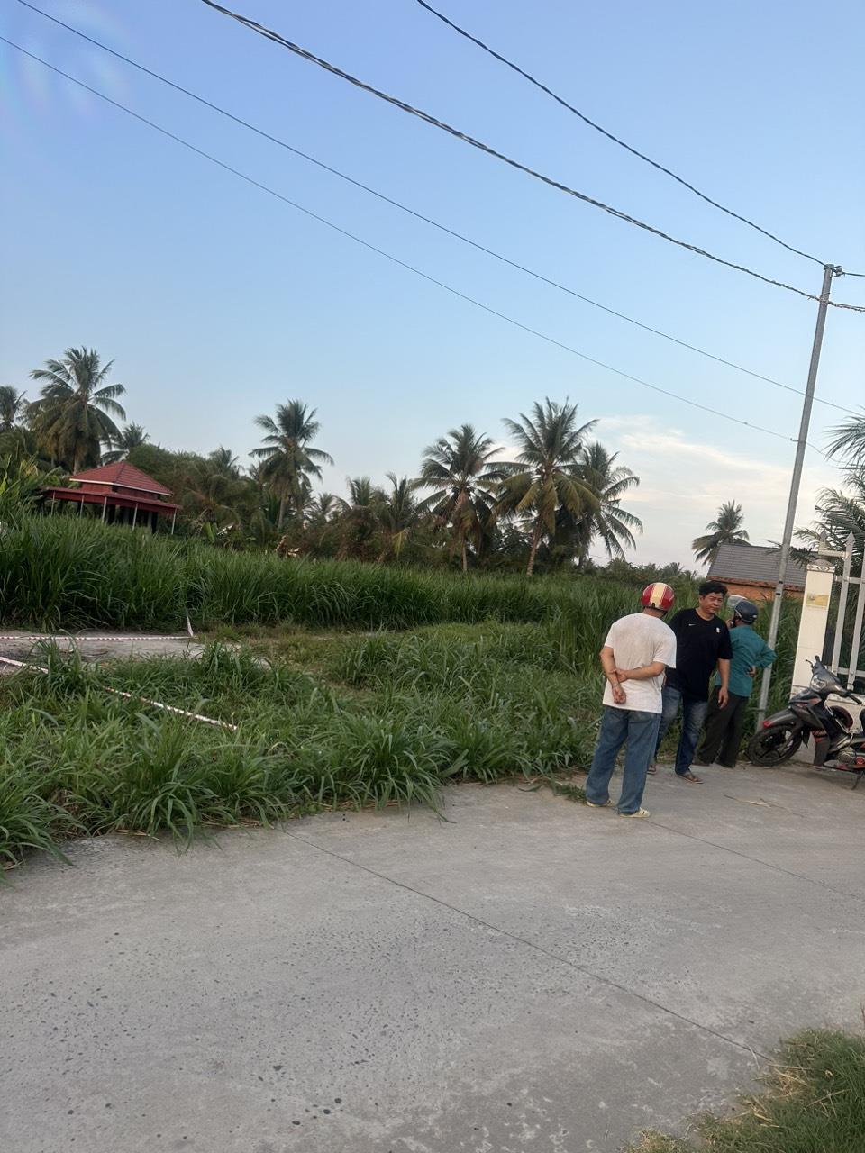 z5493322767288_8560df4866722b03c385e95702d2e75e