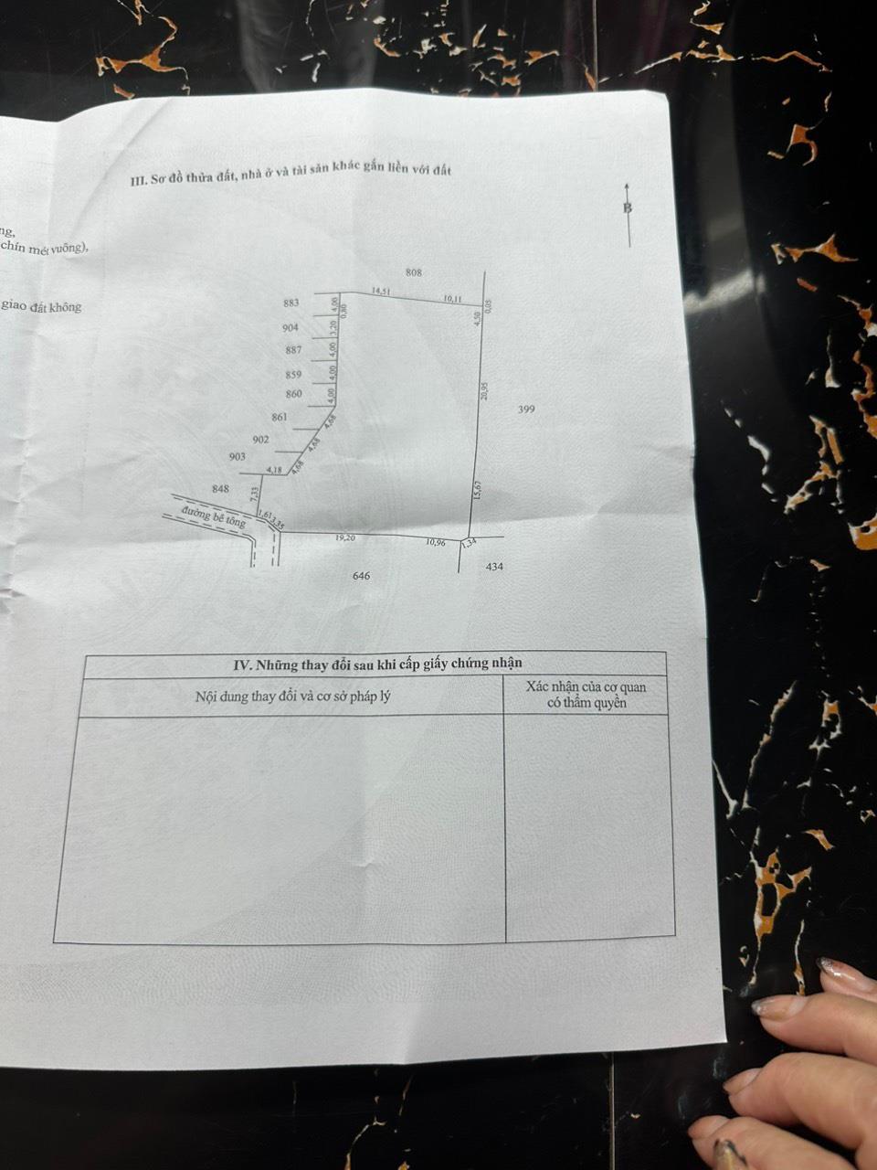 z5493322767289_1bb094d97aa7ca7c2198b38c5ef2bf09