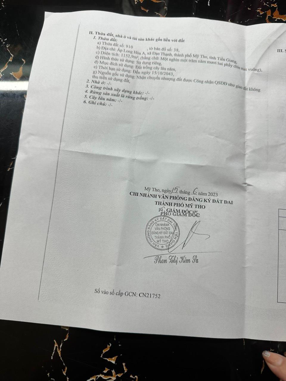 z5493322767290_1feddd1480f32b1ea94feb7d875fccc1