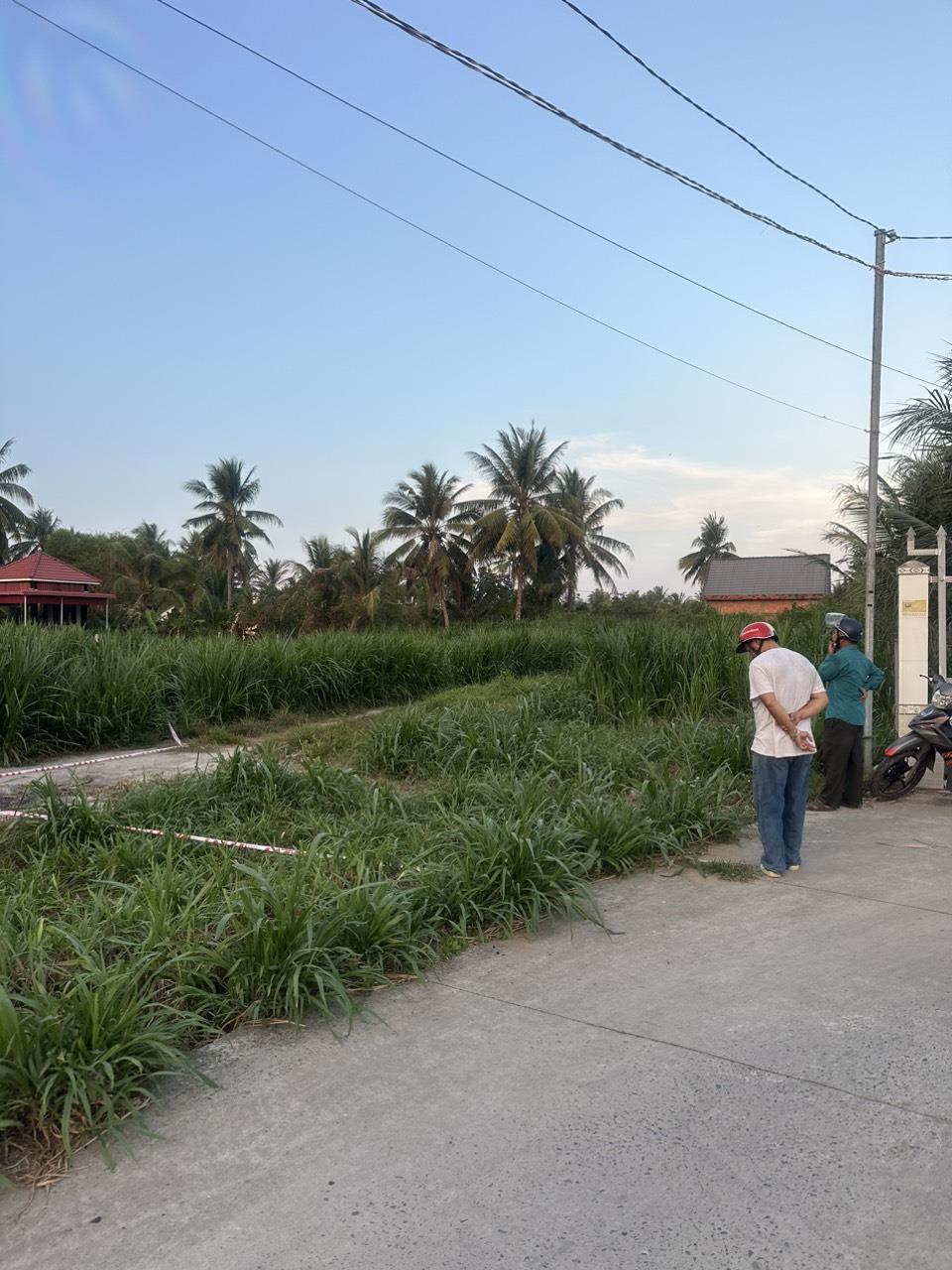 z5493322767291_5392615ab0e76ab83e094784a8b98cb7