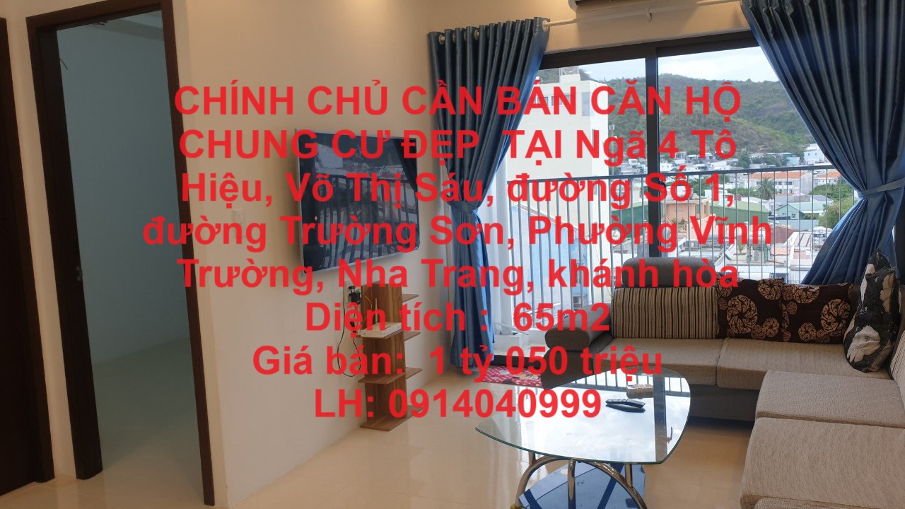 z5493541284093_f412d92a3f28e5528c34b09bc84c0af1 (1)