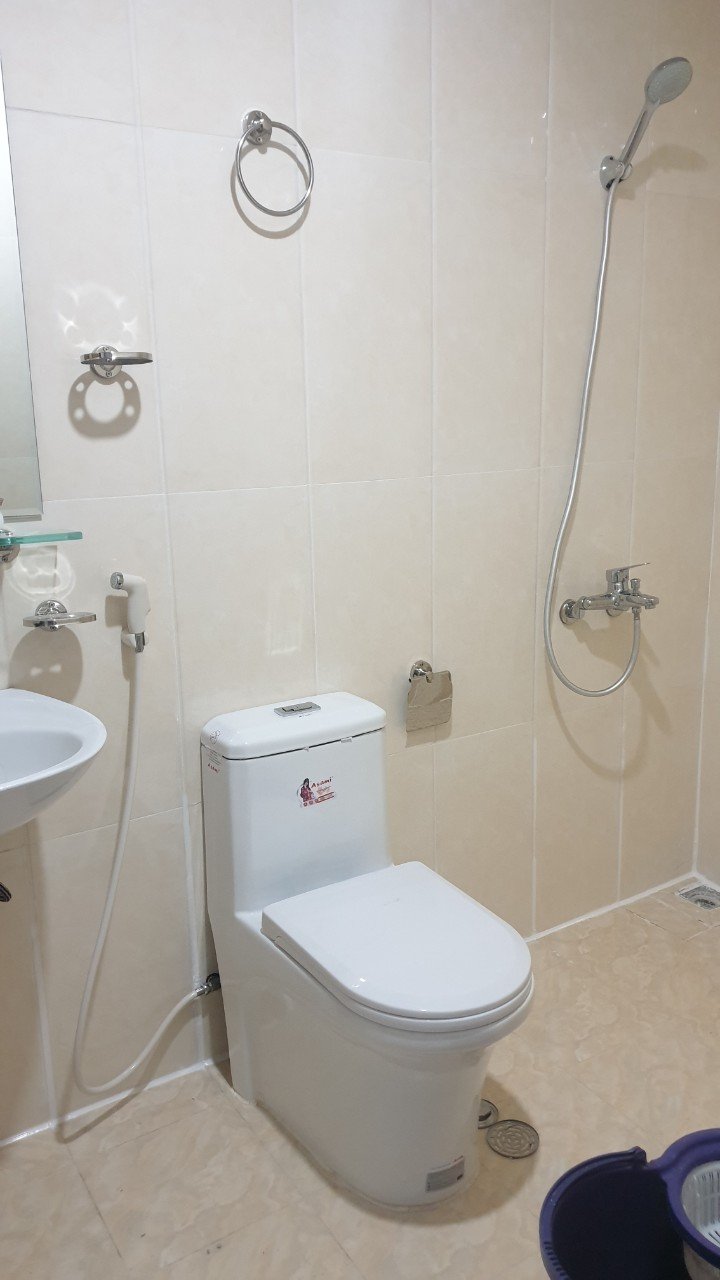 z5493541499083_1b0c966a192c17df0e406849a5965e14