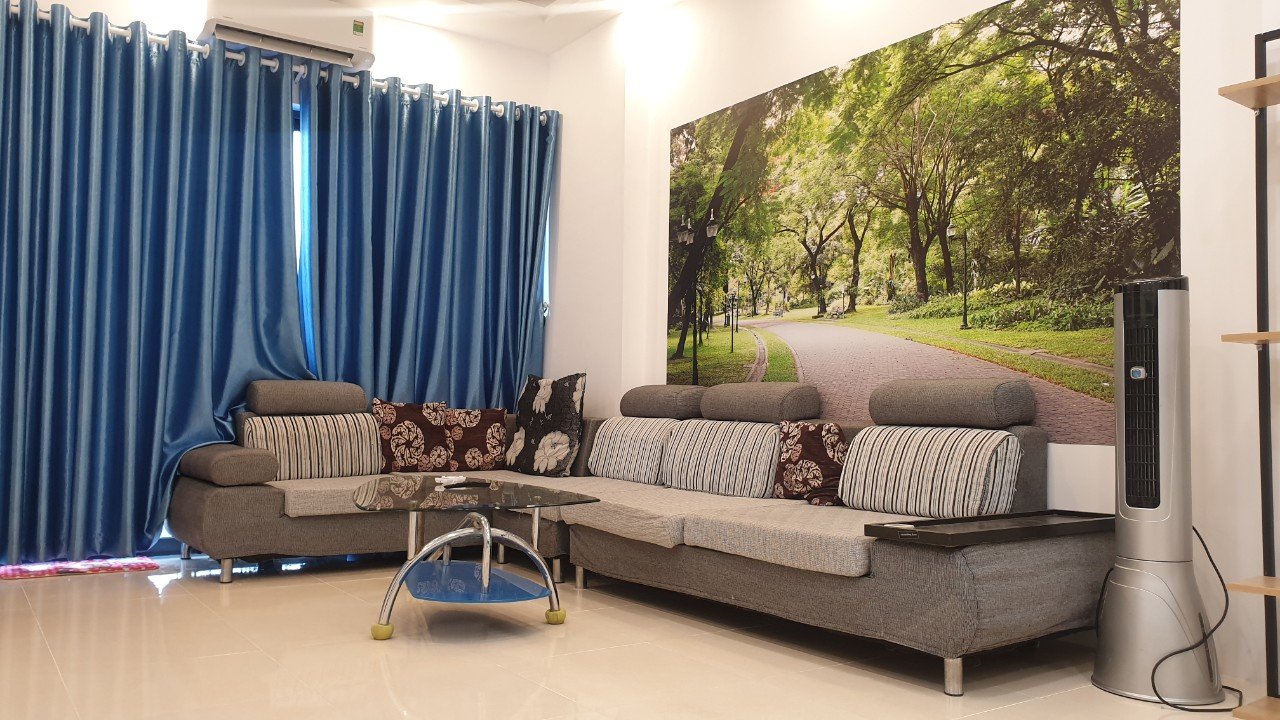 z5493541512196_1bf328dbe1d4bb17a32b65bfc6289545