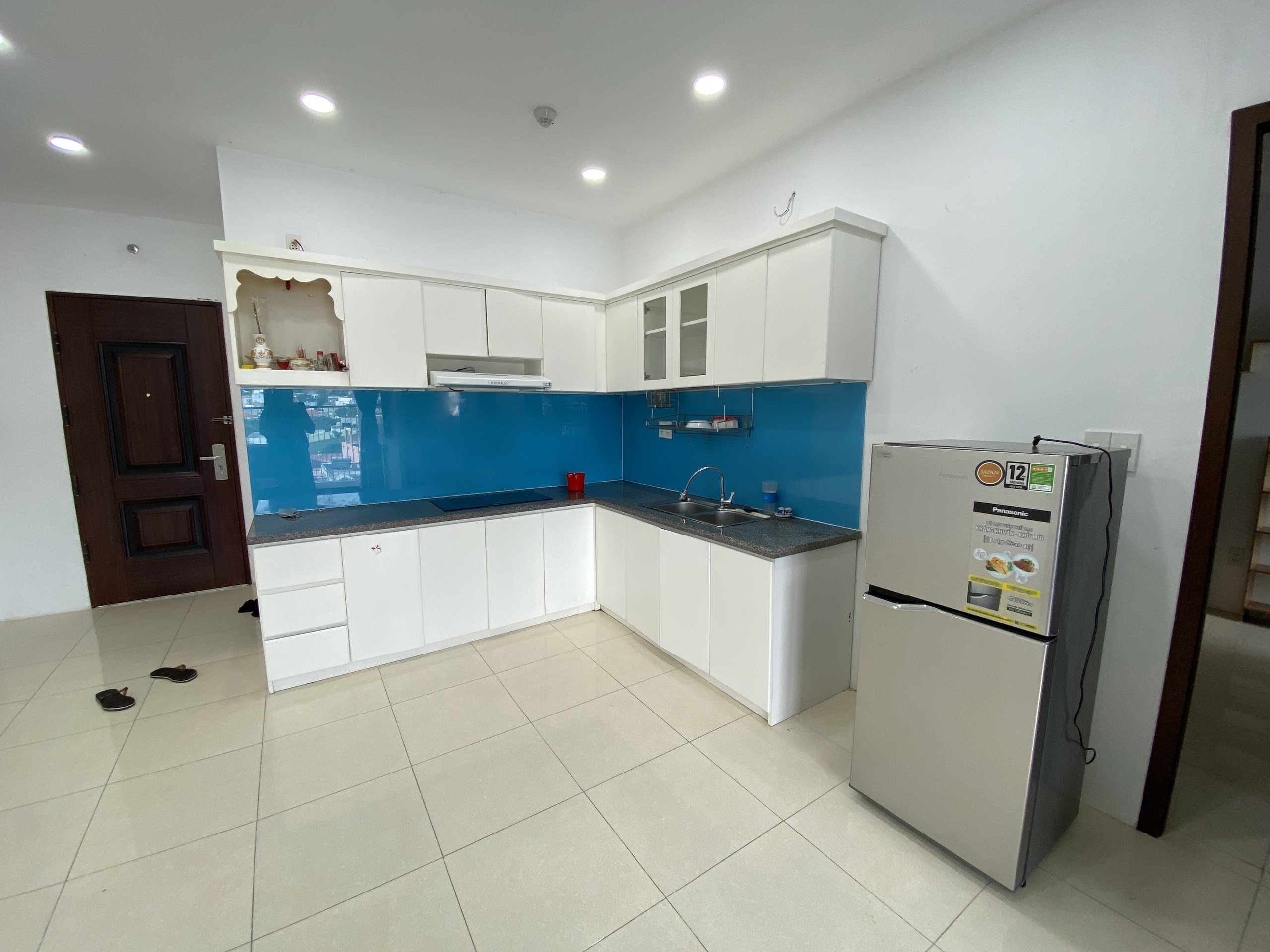 z5493541519479_e459c4418edef29a9db5d8e2c0289599