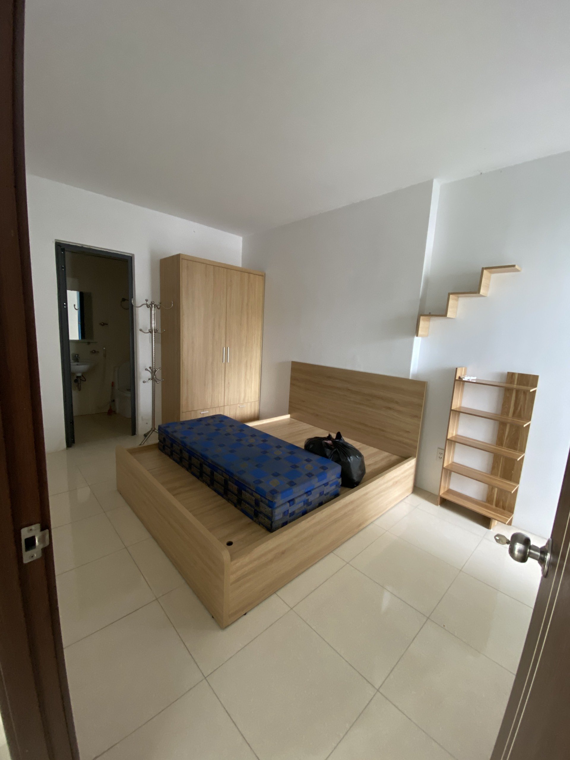 z5493541524387_e1a2a5c2120e632dff8d09f5b365dc98