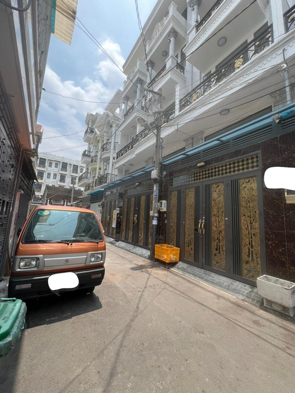 z5493884374319_a5253121a222554d4fbe0acd3149d6b2