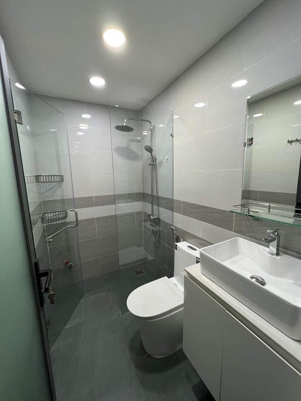 z5493884379716_0885552fe1192996557d2960c2709b59