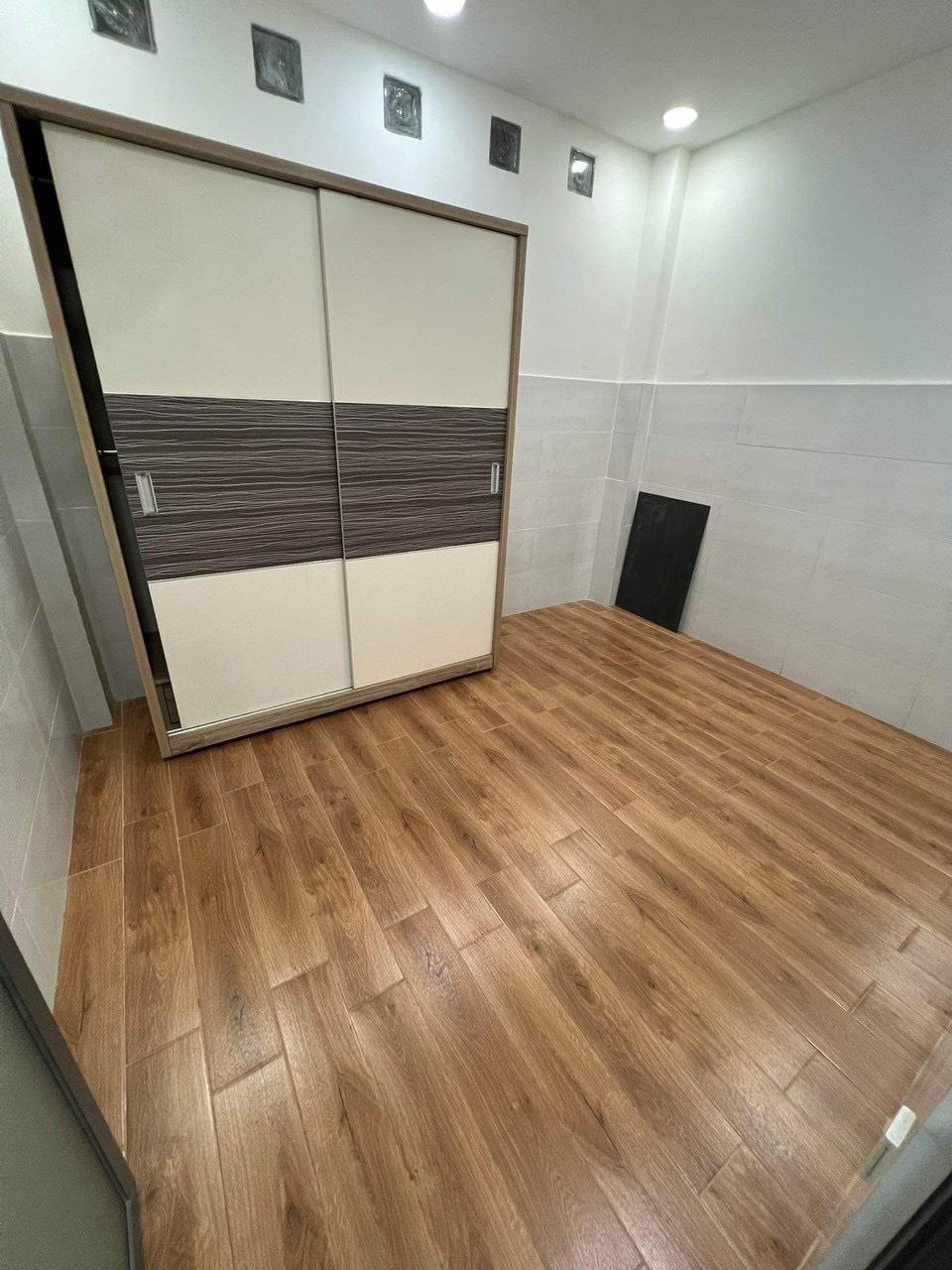 z5493884402130_4cfd4b6c2e937226dd42b9c56538721c