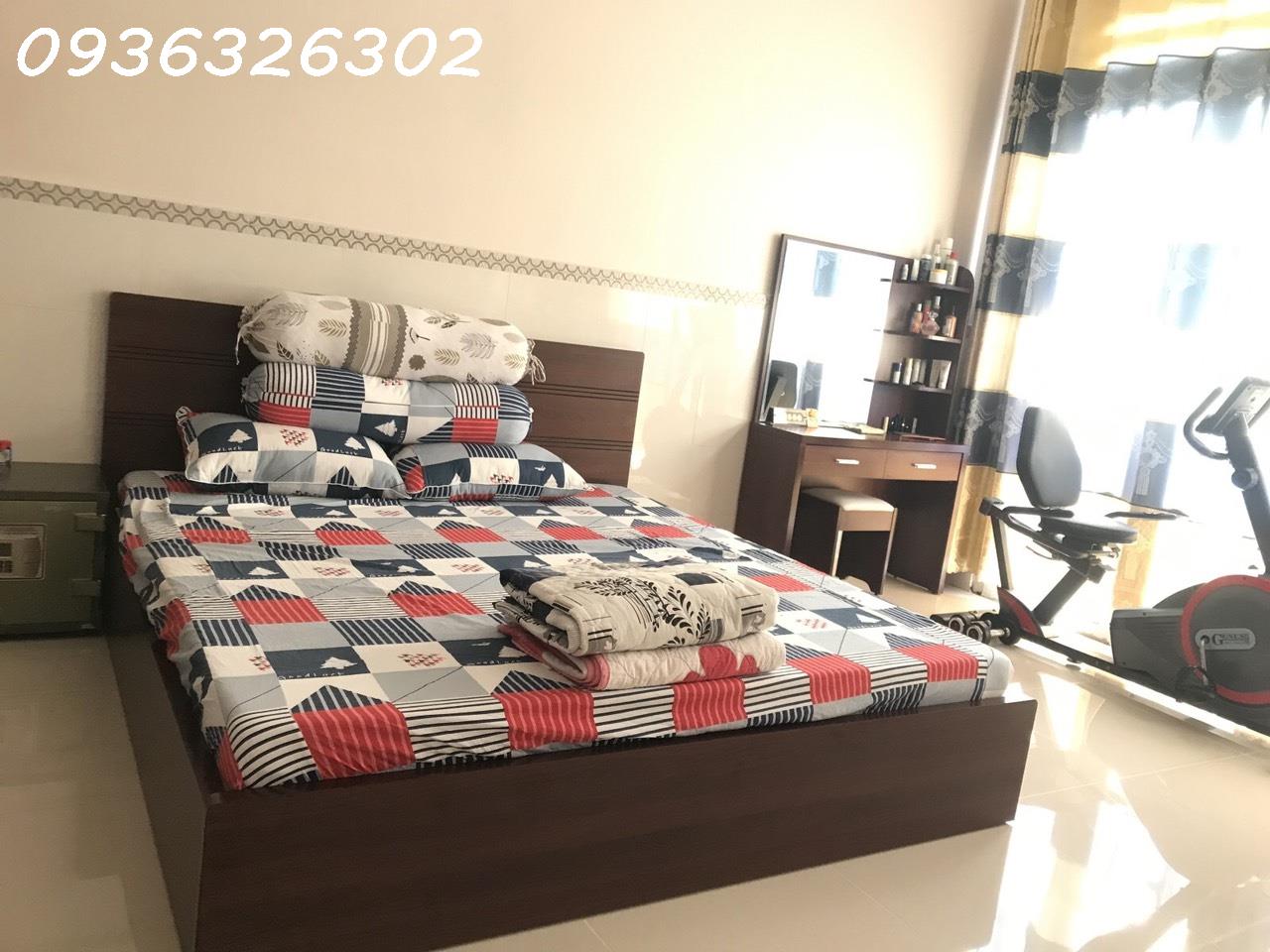 z5494271273097_381625e86cf62d680c8eb25206370efc