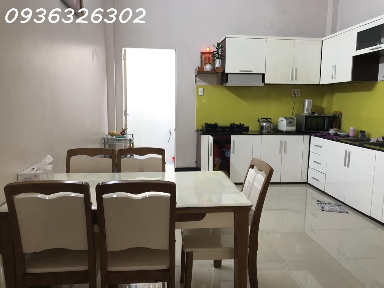 z5494271273223_e92e1814c96773ed1f4a594f0b9b6dd9