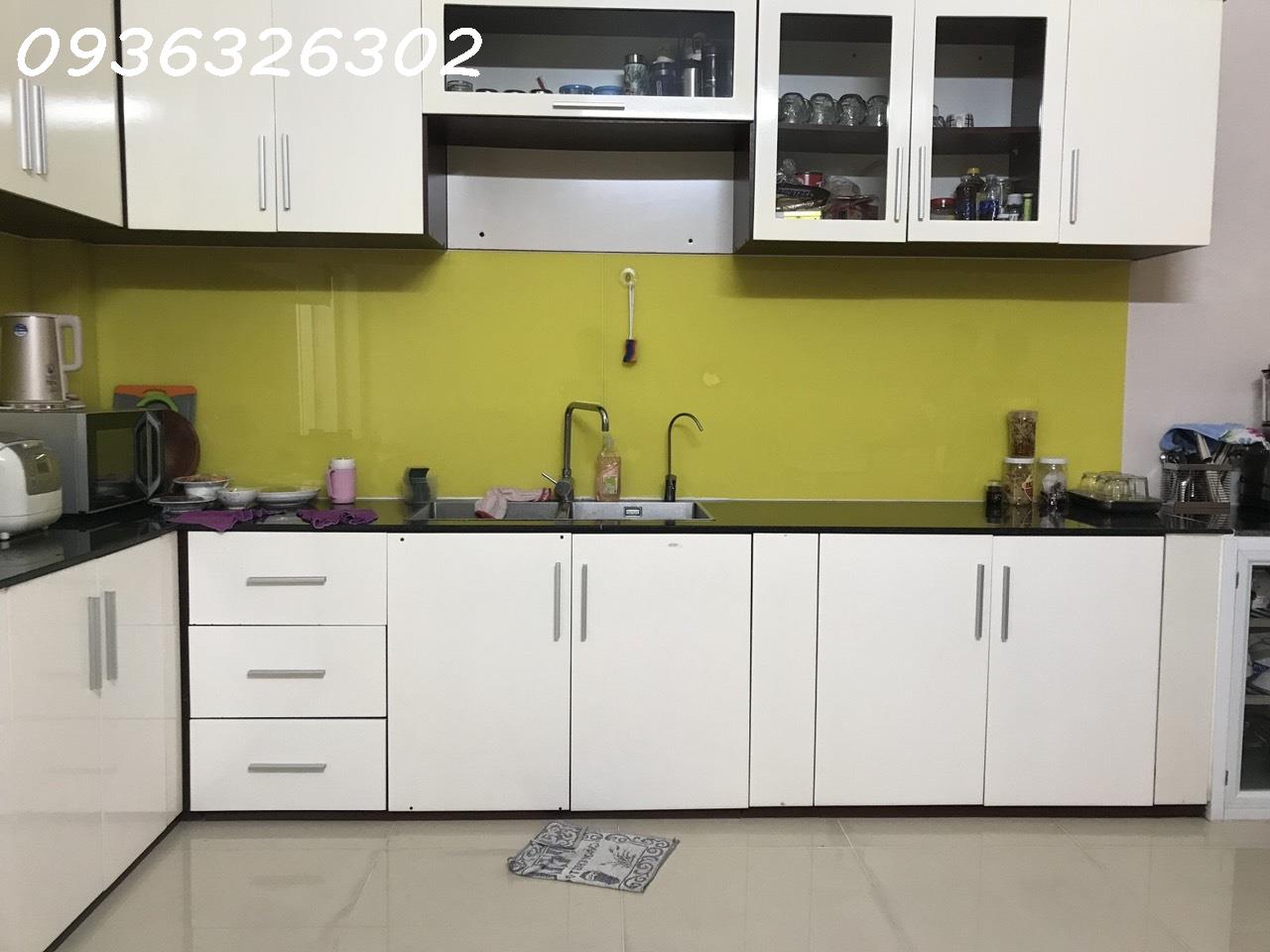 z5494271279101_7811271f894ebc09ef3257a40cab4c8c