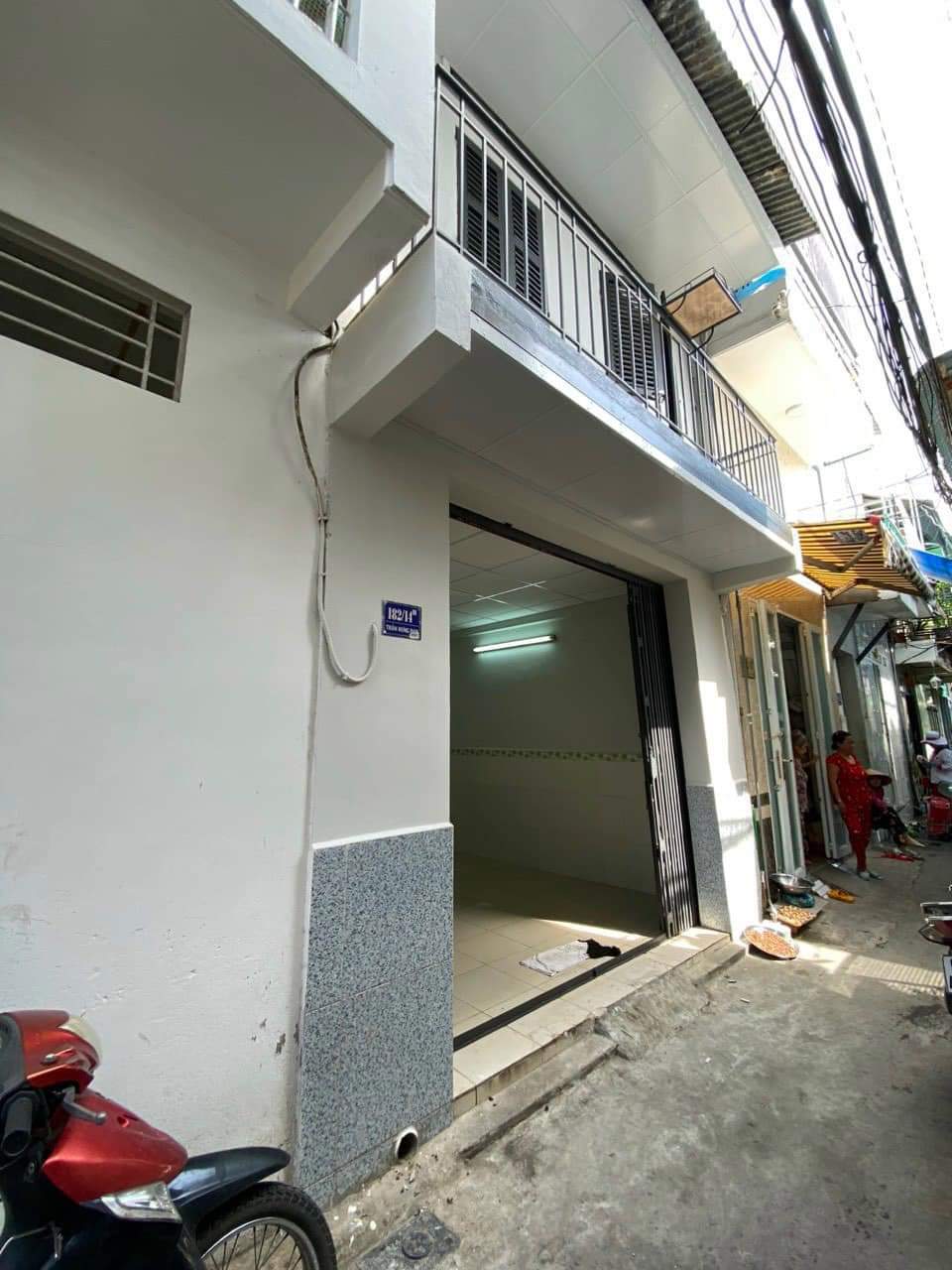 z5494379555337_3f02640315266d8f4a8b50f27634fc95