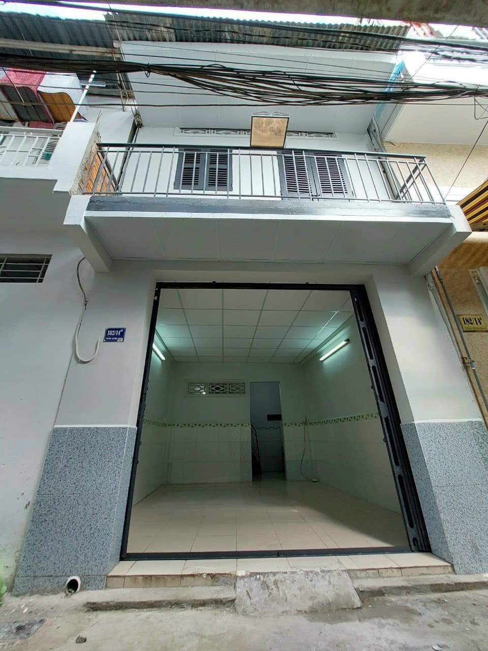 z5494379558960_35b5b1069ee6840bce560037a0a28787