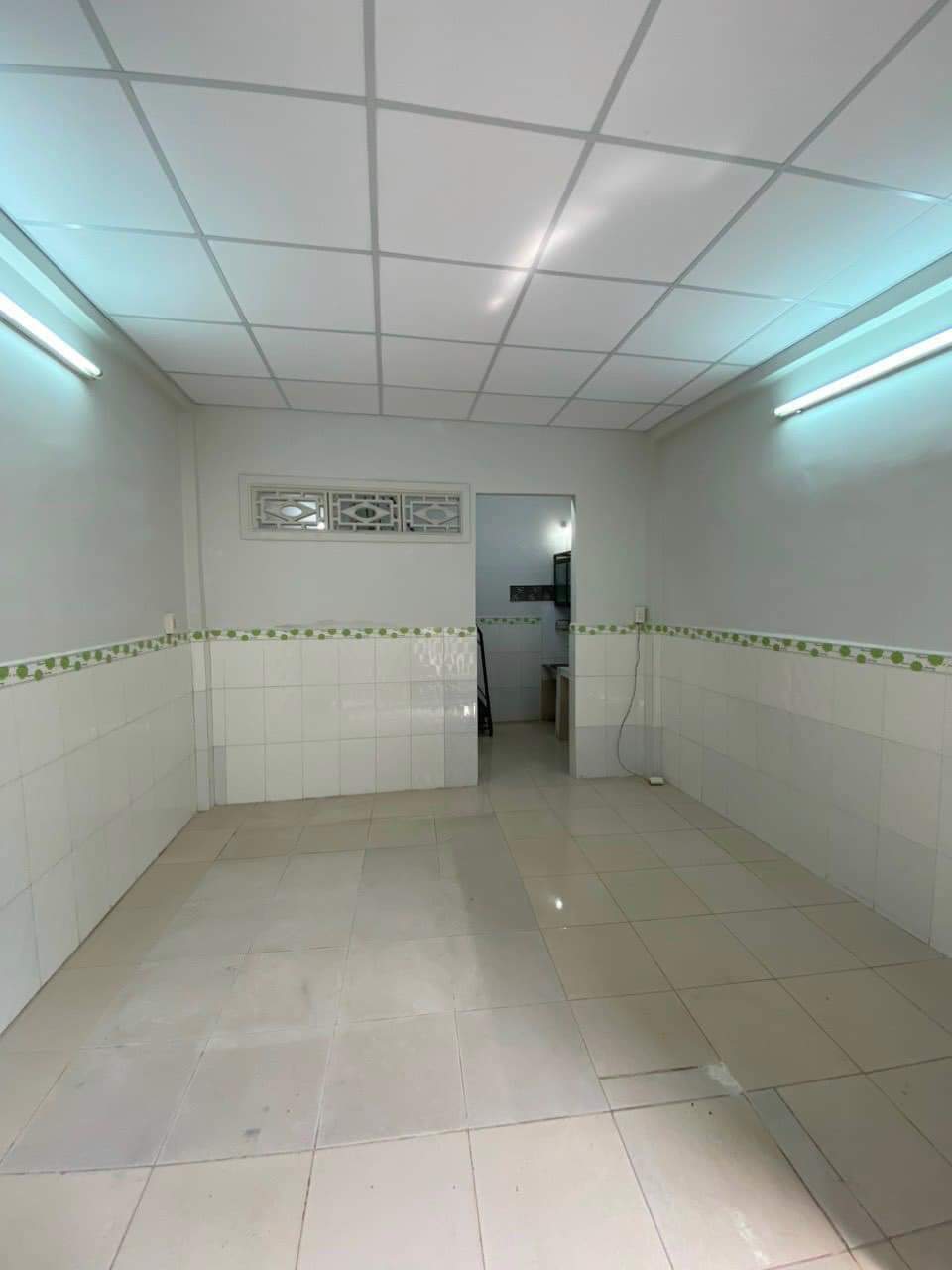 z5494379569602_5ea13d518f385107e82363c1cd148dd1