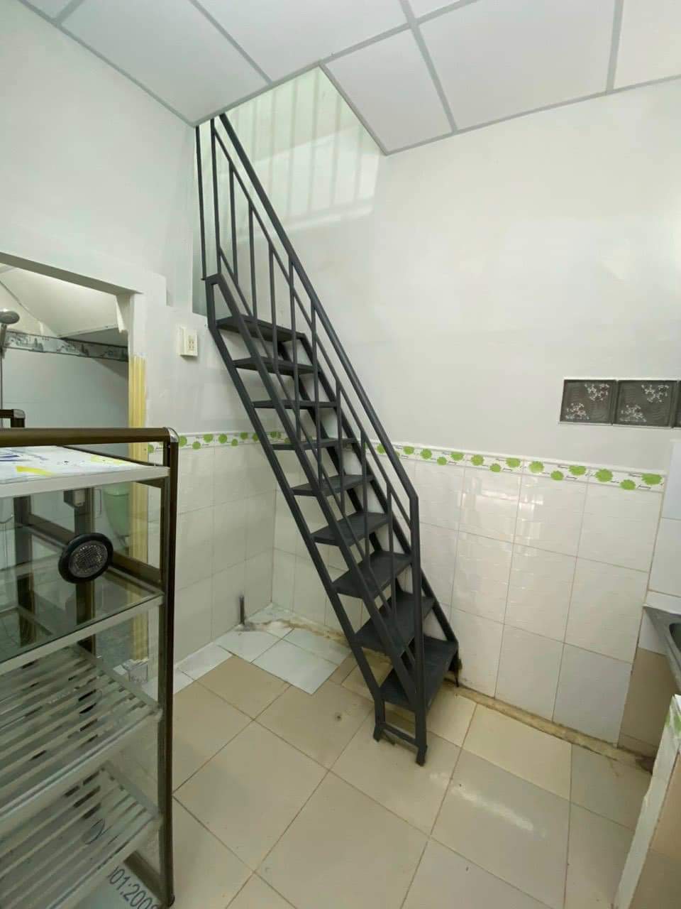 z5494379607119_b2278b6f767ebc564592724ac4a48700