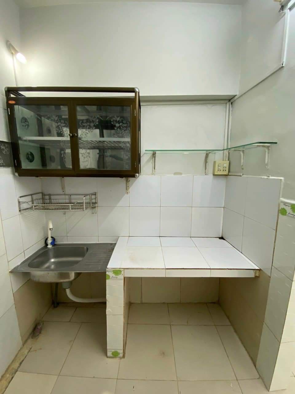 z5494379615218_a39e2c340955afb3959072fc8f04d054