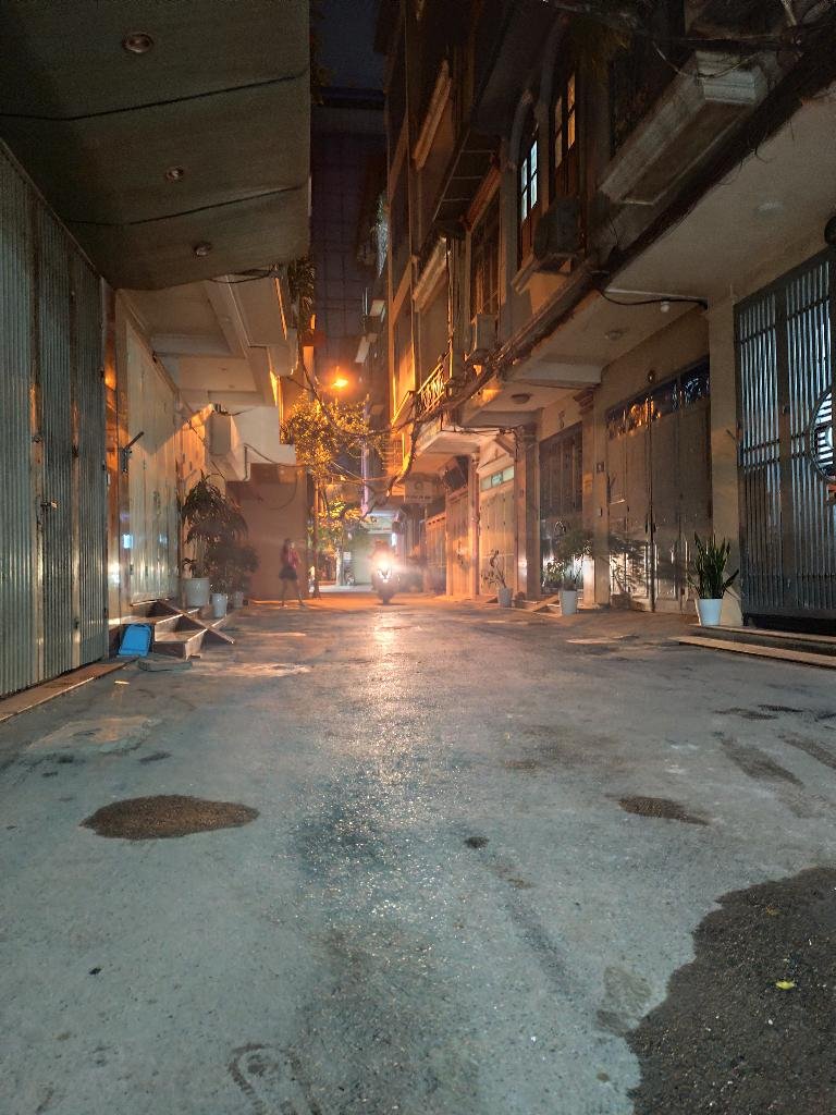 z5494430167515_91ee849231ee79241a29f96e67352eb0