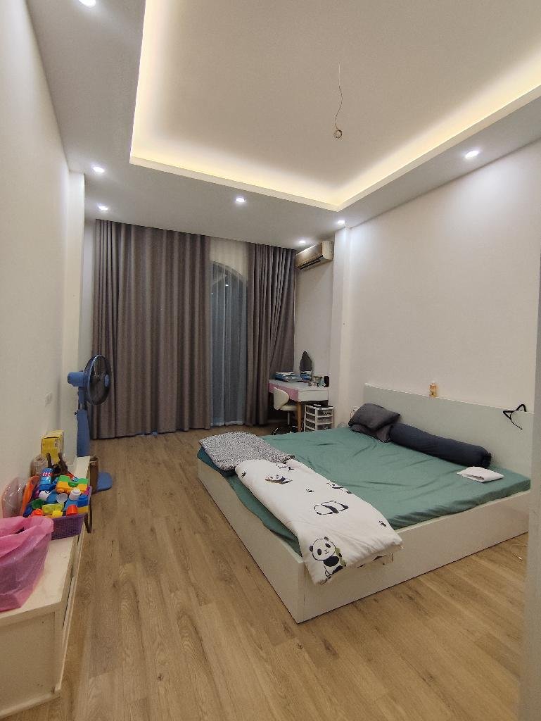 z5494430188017_61a5244e68aa0e755f2e9cf4dd8f3903