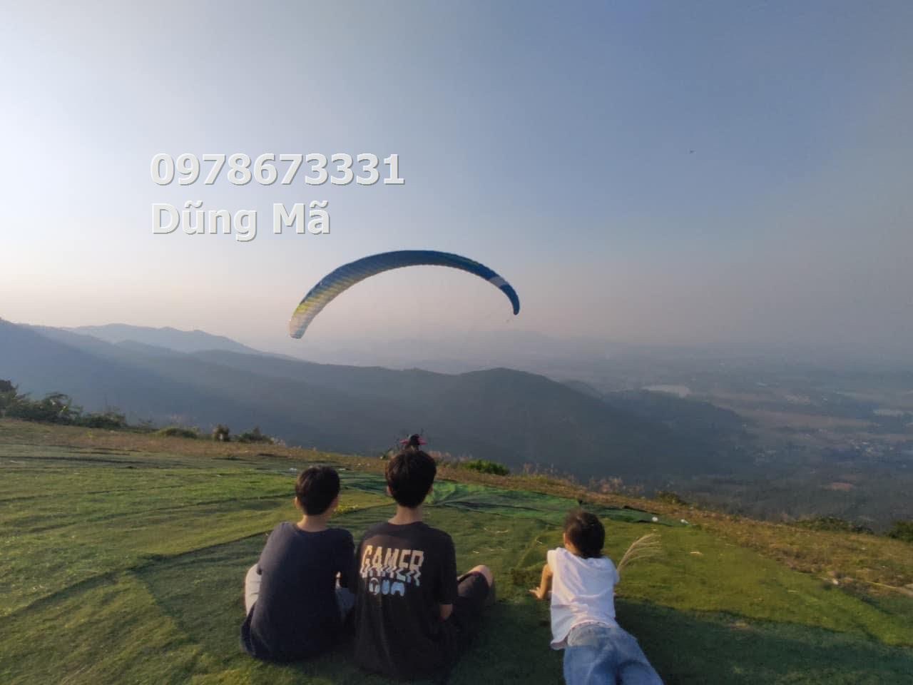 z5494460236739_7acc51c2647dd51a14e2ea46a3ef4c34