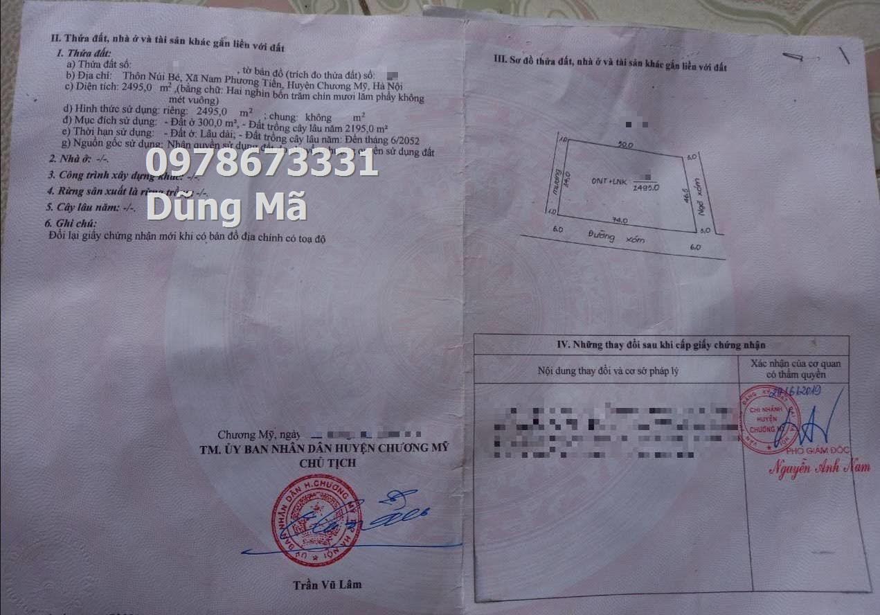 z5494460269933_1aa59739abcdf6ee95a8130f26e70f71