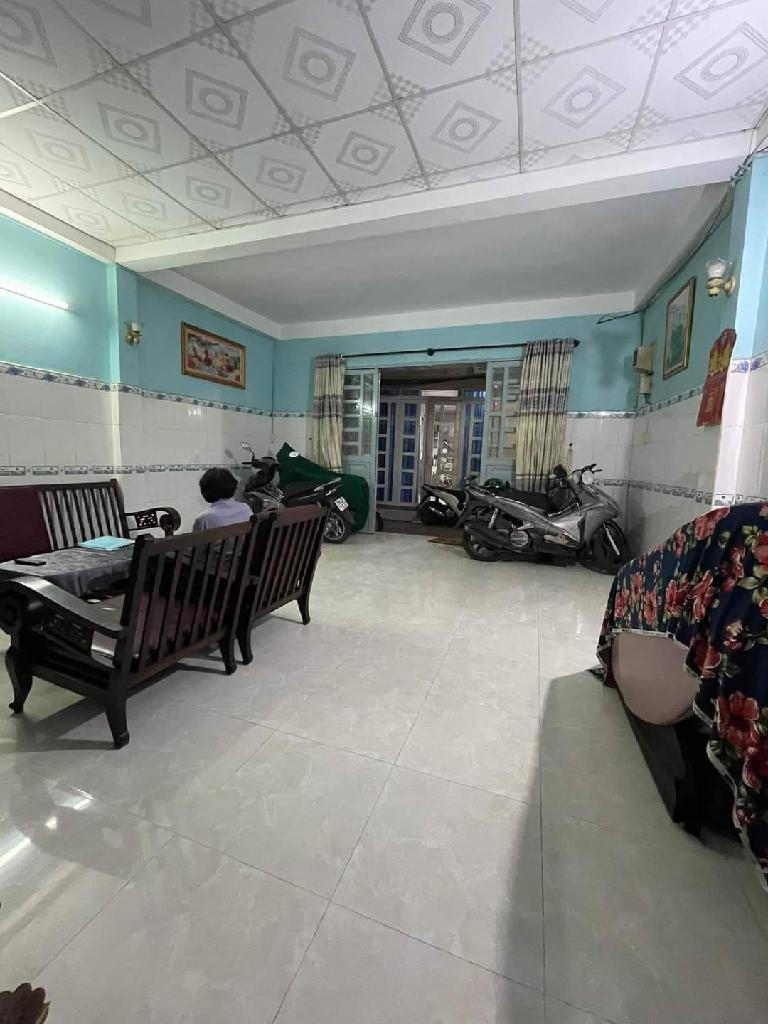 zgd-3842142-lvivjv8i_10_lvivjvhc