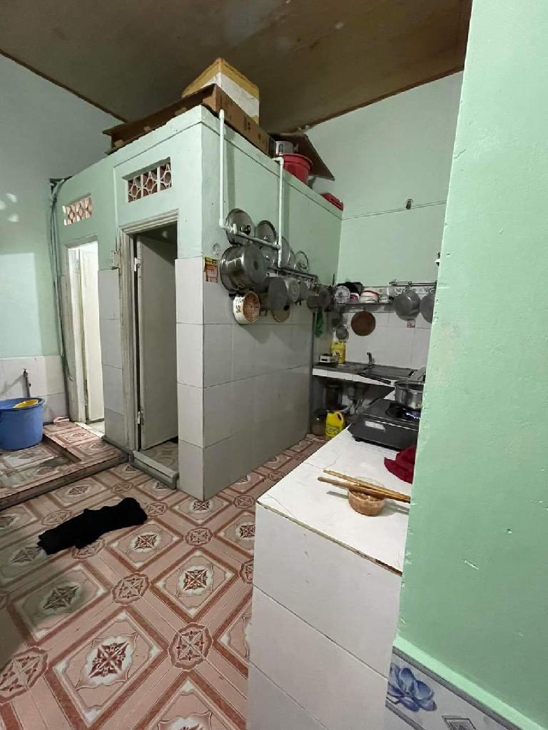 zgd-3842142-lvivjv8i_12_lvivjvj7