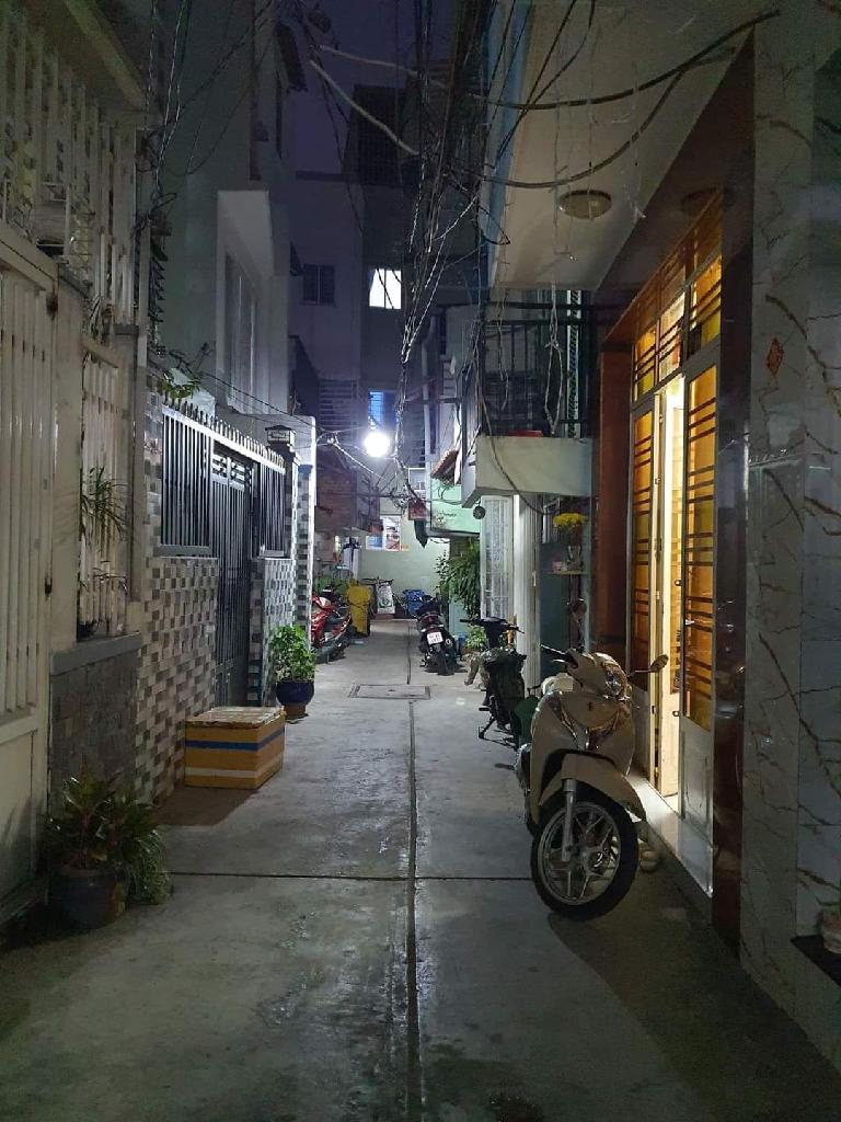 zgd-3842142-lvivjv8i_8_lvivjvez