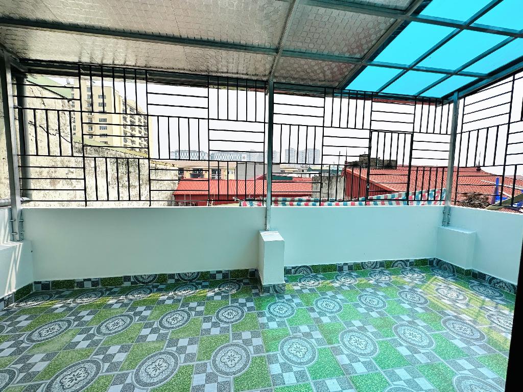 zo4-7E428534-lwfuc5e7_20_lwfuc5q4