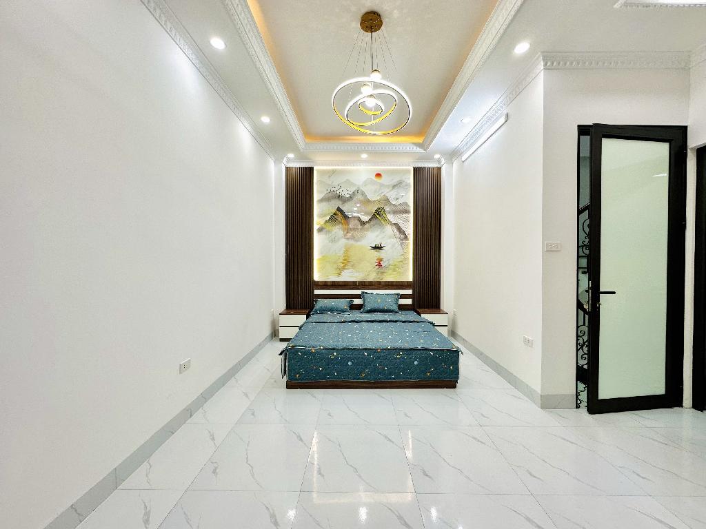 zo4-7E428534-lwfuc5e7_8_lwfuc5iz.jpg_bak_638519063914293824