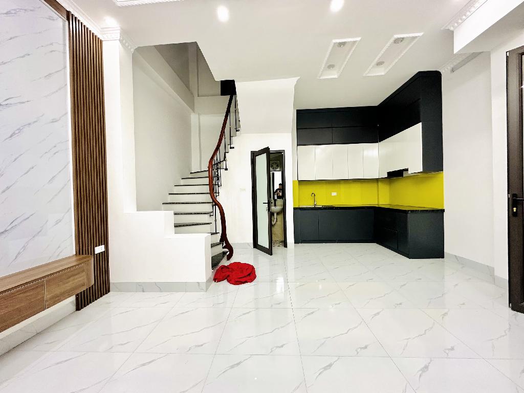 zo4-7E428534-lwfuc5e7_9_lwfuc5js.jpg_bak_638519063915231090