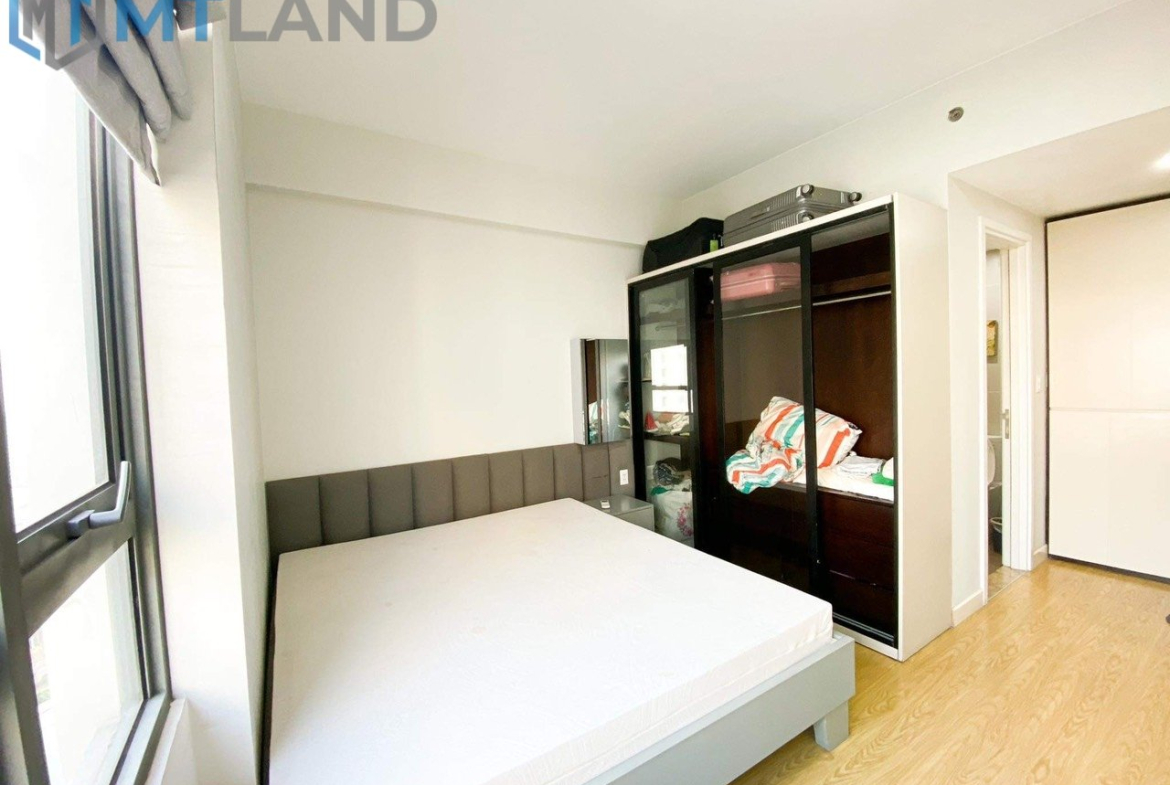 zzzze96c467ee720be6f (1)