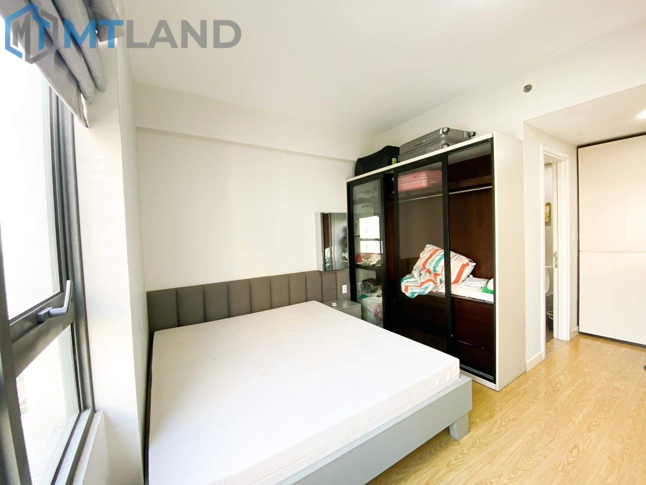 zzzze96c467ee720be6f (1)