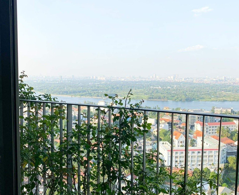 zzzze96c467ee720be6f (2)