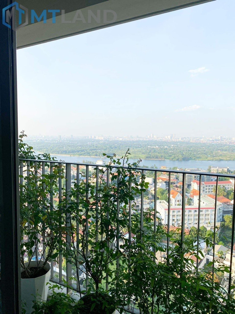 zzzze96c467ee720be6f (2)